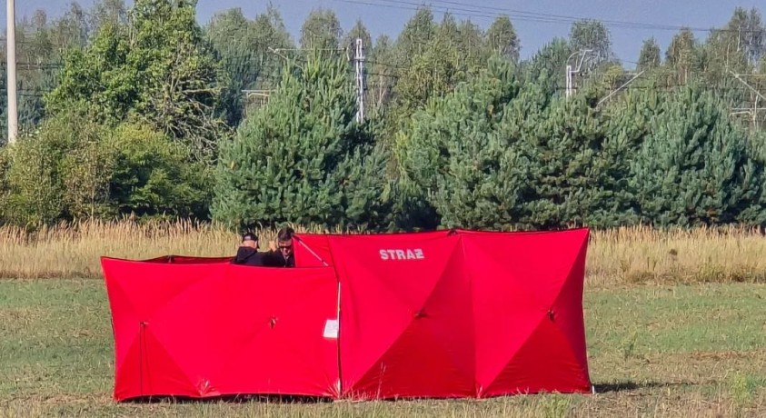 პოლონეთის მოთხოვნით გაერო უშიშროების საბჭოს საგანგებო სხდომას გამართავს