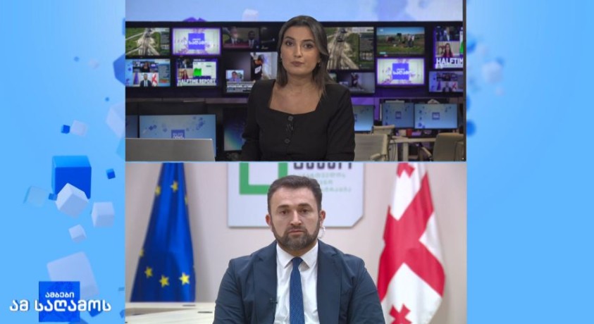 არჩევნები 2025 – ხმის მიცემის ფარულობა და საარჩევნო პროცესის მონიტორინგი