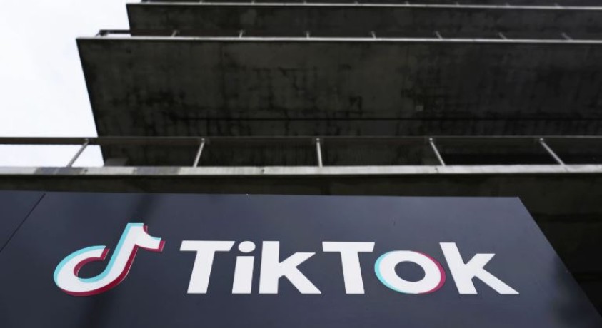 აშშ-მა ჩინეთთან TikTok-ის თაობაზე შეთანხმებას მიაღწია