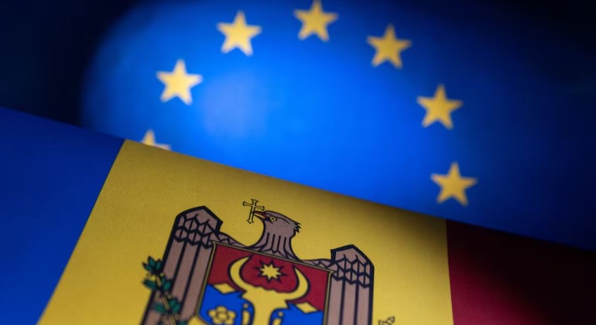 ბრძოლა საარჩევნო ყუთებთან – როგორ ცდილობს რუსეთი მოლდოვაში გამარჯვებას