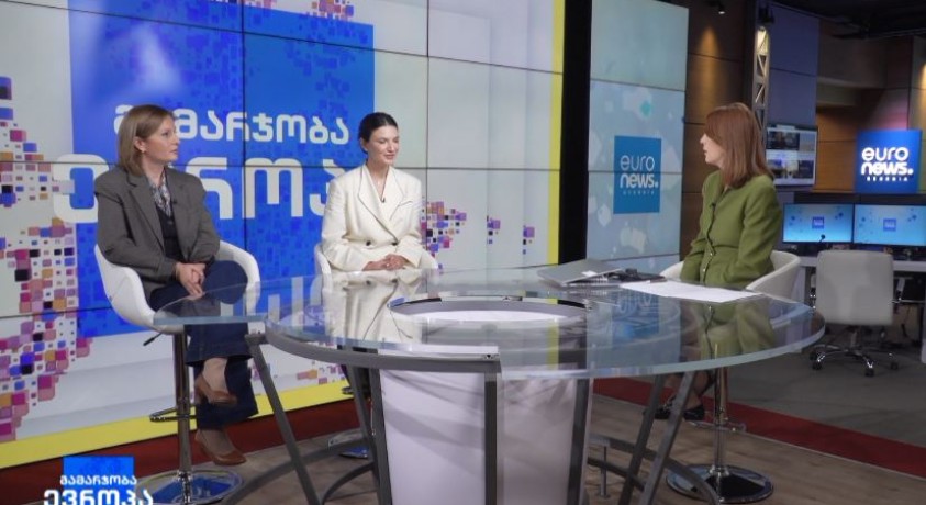 სკოლამდელი აღზრდა