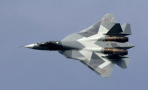 ესტონეთის საგარეო საქმეთა სამინისტროს ცნობით, ქვეყნის საჰაერო სივრცეში რუსული საბრძოლო თვითმფრინავები შეიჭრნენ