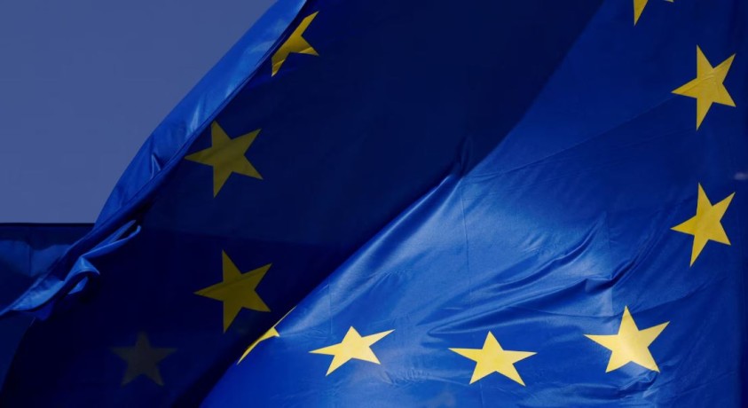 ევროკავშირი მოუწოდებს პოლიტიკურ ლიდერებს, თავი შეიკავონ დაპირისპირების გამომწვევი რიტორიკისგან