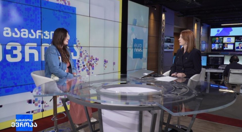 სოციალური დიზაინის დღეები