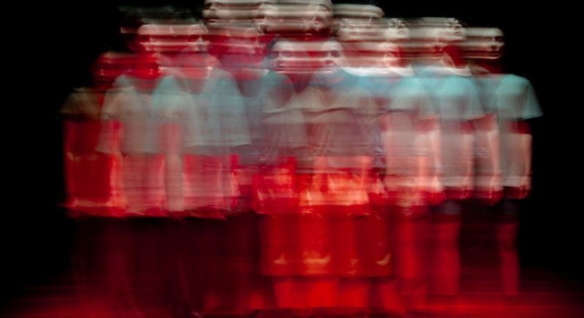 დაუსრულებელი „გზა (277 403)“