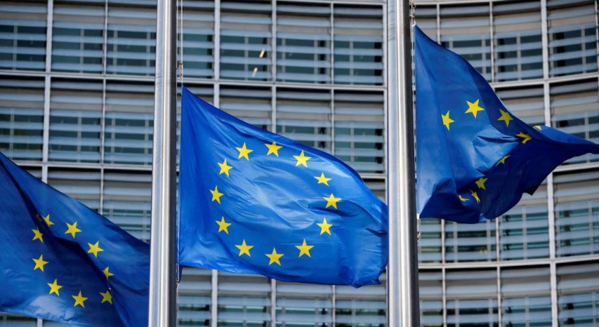 „ევროკავშირი მზადაა, მხარი დაუჭიროს გაწევრების გზას, თუ საქართველოს ხელისუფლება ახლანდელ კურსს შეცვლის” – ევროკავშირის წარმომადგენლობა ევროსაბჭოში