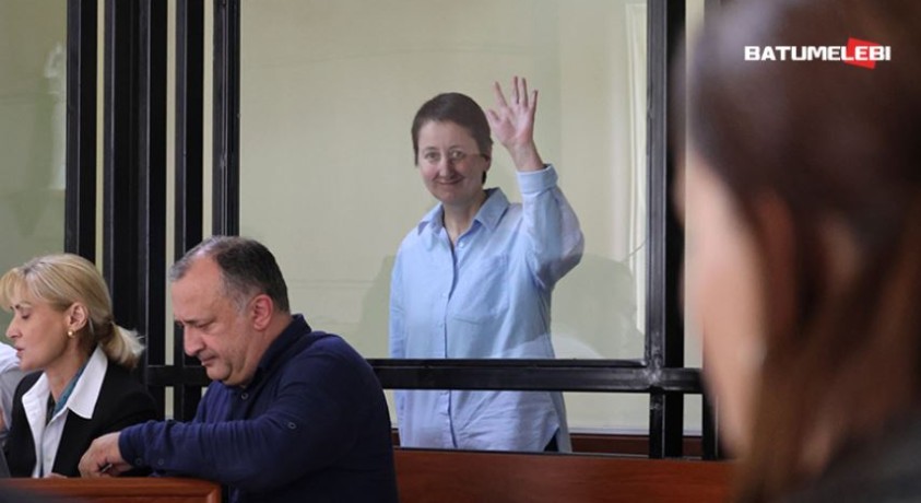 ვაცლავ ჰაველის პრემია 2025