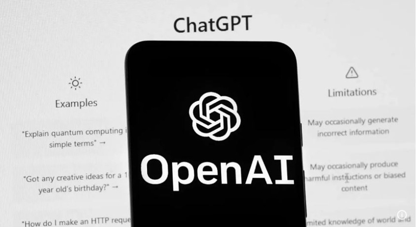 ChatGPT-ის მშობელთა კონტროლის ფუნქცია დაემატება