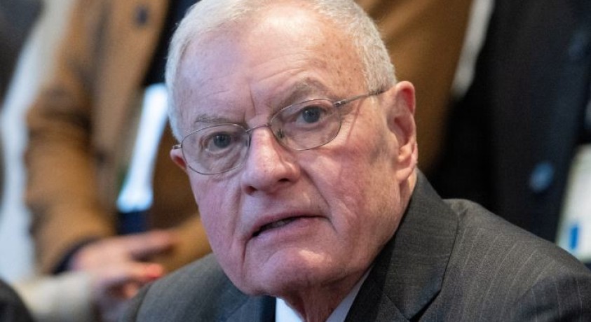 „გულის სიღრმეში მანაც იცის, რომ ვერ გაიმარჯვებს“ – კიტ კელოგი ვლადიმერ პუტინის შესახებ