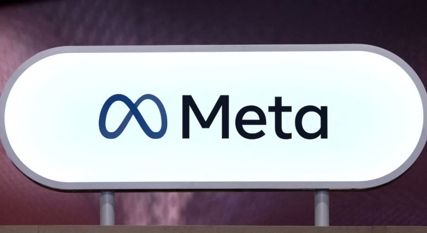 Meta AI-სთან მომხმარებლების მიერ განხილულ თემებს რეკლამისთვის გამოიყენებენ