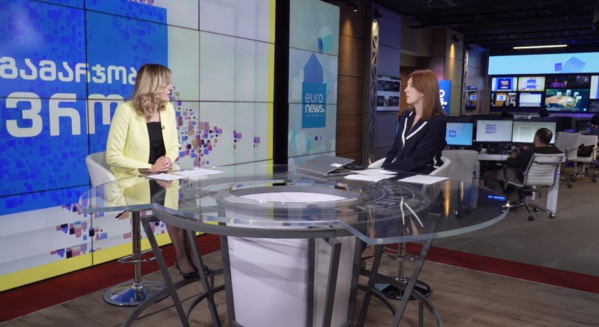 ფემიციდი