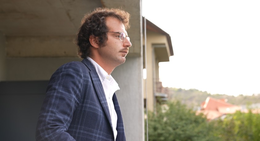 „ეს არის უბრალოდ დაკანონებული წამება” – ცხოვრება ტკივილთან ერთად