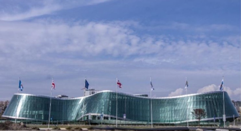 საპროტესტო აქციასთან დაკავშირებით განცხადებას ავრცელებს შინაგან საქმეთა სამინისტრო