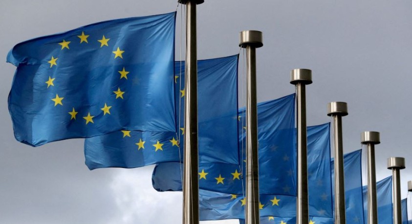 ევროკავშირმა ავღანეთს 210 მილიონი ევრო გამოუყო