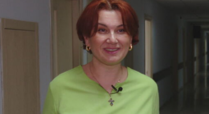 “არ იცი, ხვალ რა მოხდება, ამიტომ თუ გიყვარს, ჯობია, დღეს უთხრა” – ერთი ექიმის ამბავი