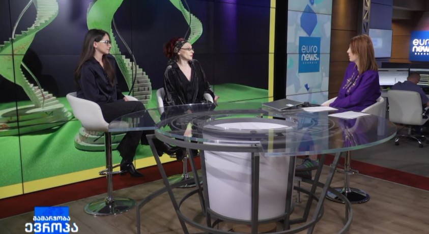 პრემია „თავისუფალი”