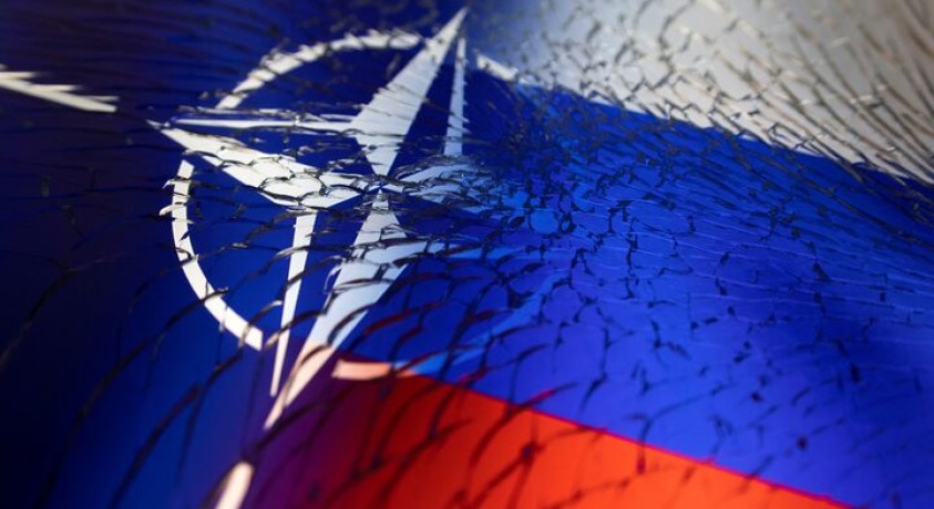 ISW: კრემლი ნატოსთან შესაძლო ომის „ნულოვან ფაზაში“ შევიდა