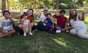 ესპანეთი მიგრანტების საშუალებით მუშახელის დეფიციტს ავსებს და ეკონომიკის ზრდას უწყობს ხელს