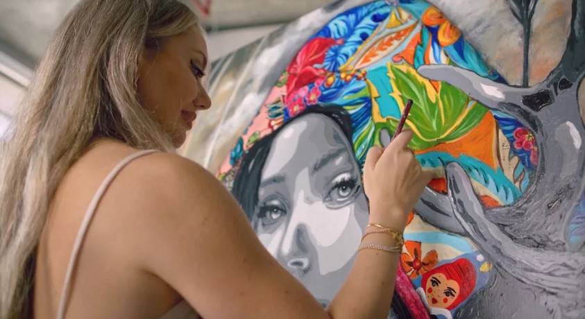 ინოვაციისა და დიზაინის სამიტი დოჰაში