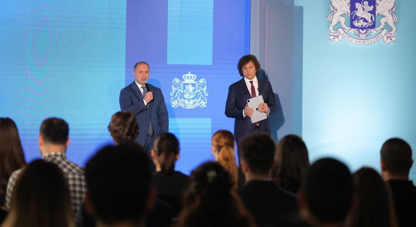 „ქართული ოცნების” გეგმა განათლების რეფორმის შესახებ და პოლიტიკური შეფასებები