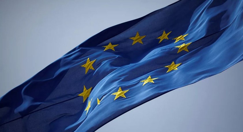 ევროკავშირმა შესაძლოა „გარკვეული ჯგუფებისთვის“ სავიზო რეჟიმის ლიბერალიზაცია შეაჩეროს