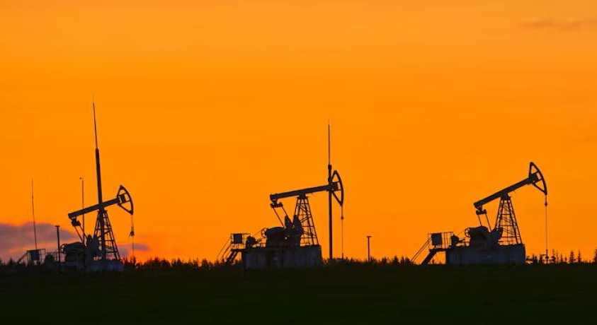 აშშ-მა ორ უდიდეს რუსულ ნავთობკომპანიას – „როსნეფტსა“ და „ლუკოილს“ სანქციების დაუწესა