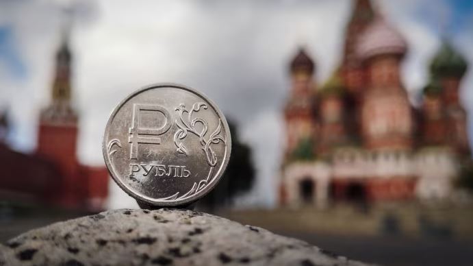 რუსეთი დამატებითი ღირებულების გადასახადს ზრდის