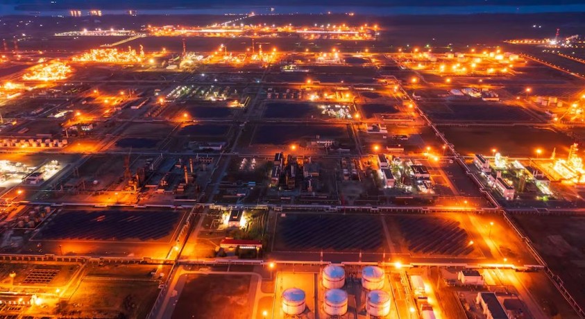 „როიტერსის” ინფორმაციით, ჩინეთმა  და ინდოეთმა შესაძლოა რუსული ნავთობის შესყიდვა შეაჩერონ