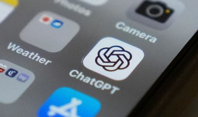 AI-ჩატბოტი ახალი ამბების მიწოდების დროს ბევრ შეცდომას უშვებს – ახალი კვლევა