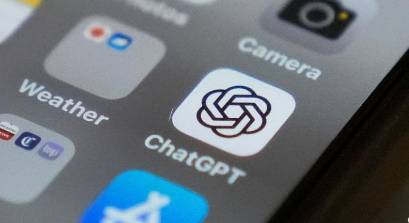 AI-ჩატბოტი ახალი ამბების მიწოდების დროს ბევრ შეცდომას უშვებს – ახალი კვლევა