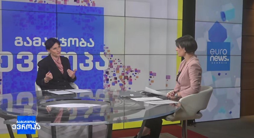 პაპილომავირუსი, ვაქცინაცია და პრევენცია