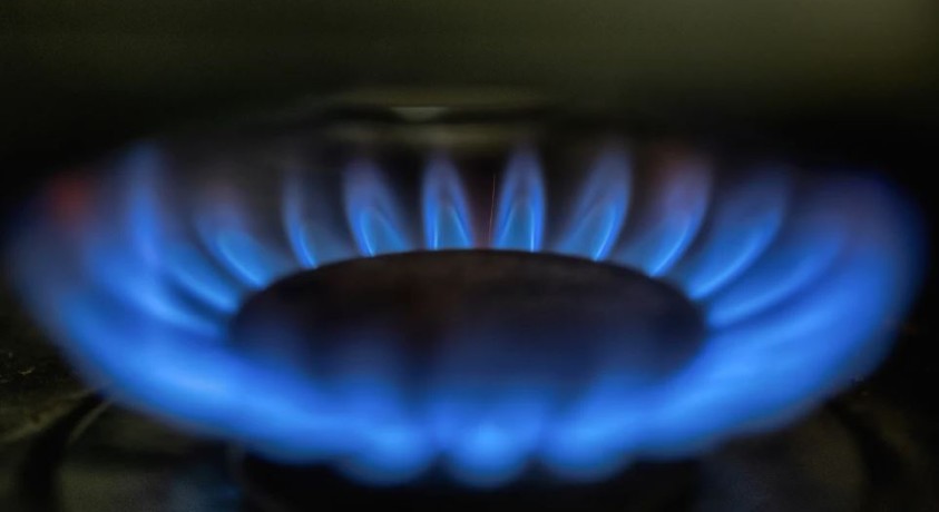 „ბოლო 9 თვის განმავლობაში 4700-მდე დარღვევაა გამოვლენილი”- „თბილისი ენერჯი“