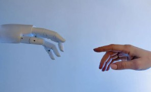 OpenAI-ის კვლევა მომხმარებლების შესახებ, რომლებსაც შესაძლოა, აღმოაჩნდეთ ფსიქიკური დარღვევების ნიშნები