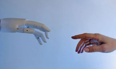 OpenAI-ის კვლევა მომხმარებლების შესახებ, რომლებსაც შესაძლოა, აღმოაჩნდეთ ფსიქიკური დარღვევების ნიშნები