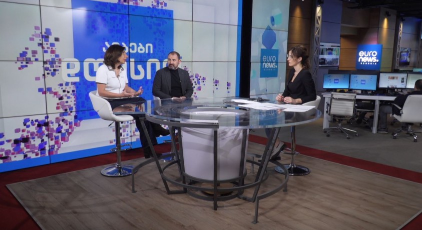 ღვინის კონკურსი