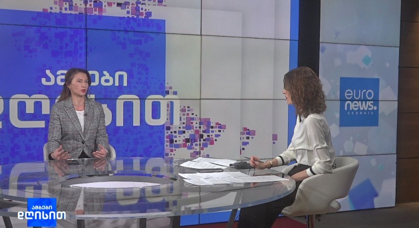 ხელოვნური ინტელექტი