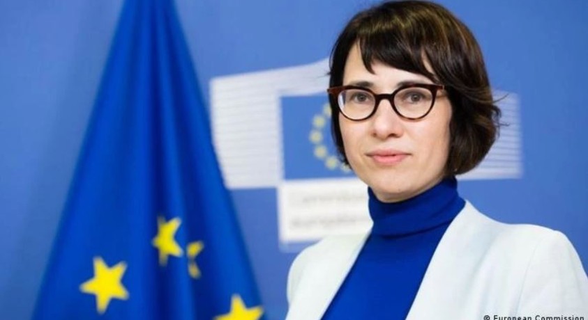 ევროკომისიიდან ეხმიანებიან საქართველოში პროტესტის მონაწილეთა დაკავებას