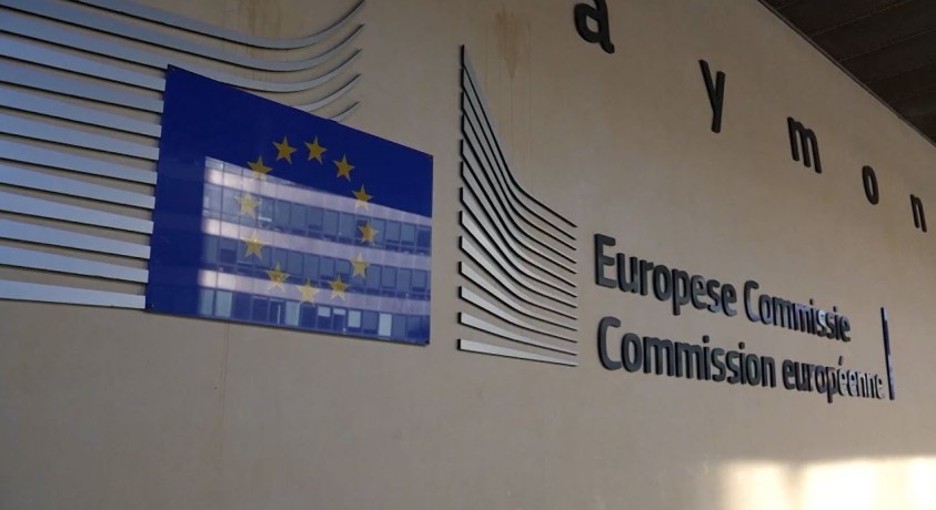 ევროკომისიის გაფართოების ანგარიშში საქართველო უპრეცედენტოდ კრიტიკულად შეფასდა