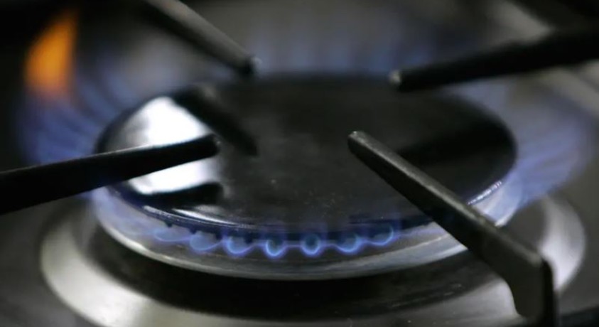 ზამთრის სეზონი – ბუნებრივი აირის უსაფრთხო მოხმარება