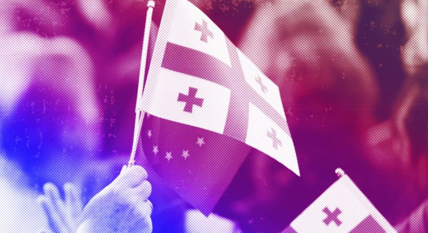 „არსებობს რისკი, საქართველო ვეღარ მოხვდეს ევროკავშირის გაფართოების არსებულ ტალღაში“ – ამბობენ ექსპერტები