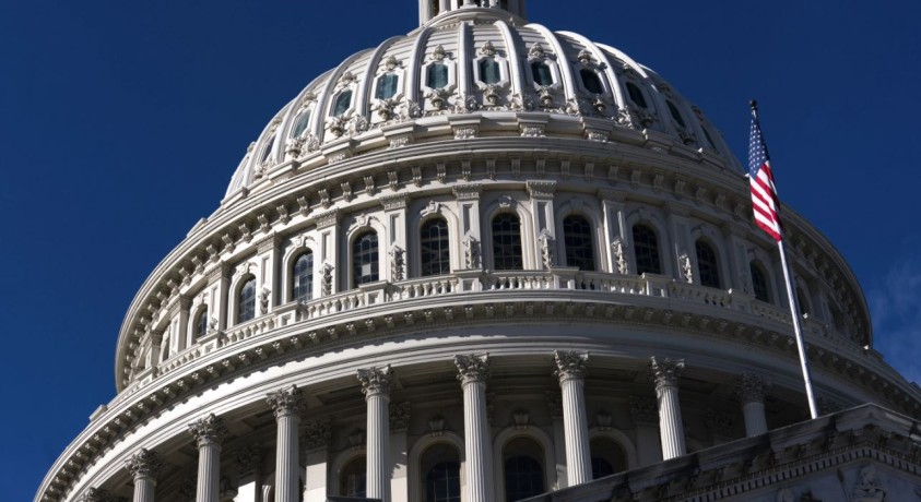 ამერიკელმა კონგრესმენებმა საქართველოში ამერიკული პერსონალის დაცვის მოთხოვნით მარკო რუბიოს მიმართეს