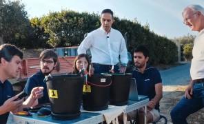 რომელი ყურძნის ღვინო ასხია ბოთლში? – ღვინის ექსპერტები დუეროს ველის ღვინის ავთენტურობას ადგენენ