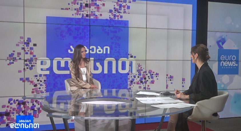 მენტალური არითმეტიკა