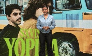 „Billboard საქართველოს” ამბები – ევრონიუს ჯორჯიას ეთერში