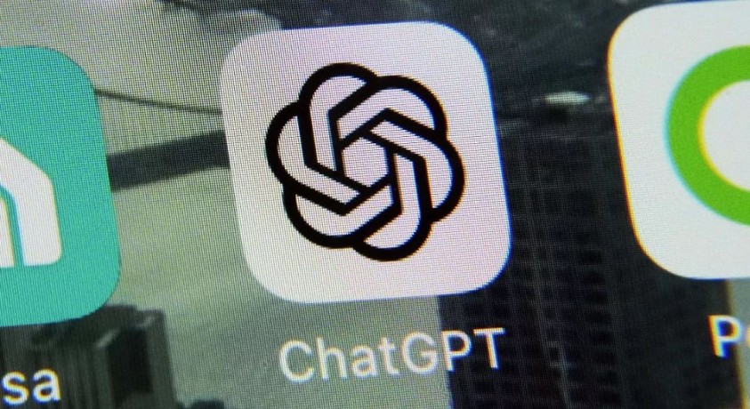 Washington Post-მა მომხმარებლებისა და ChatGPT-ის 47 ათასამდე დიალოგი შეისწავლა