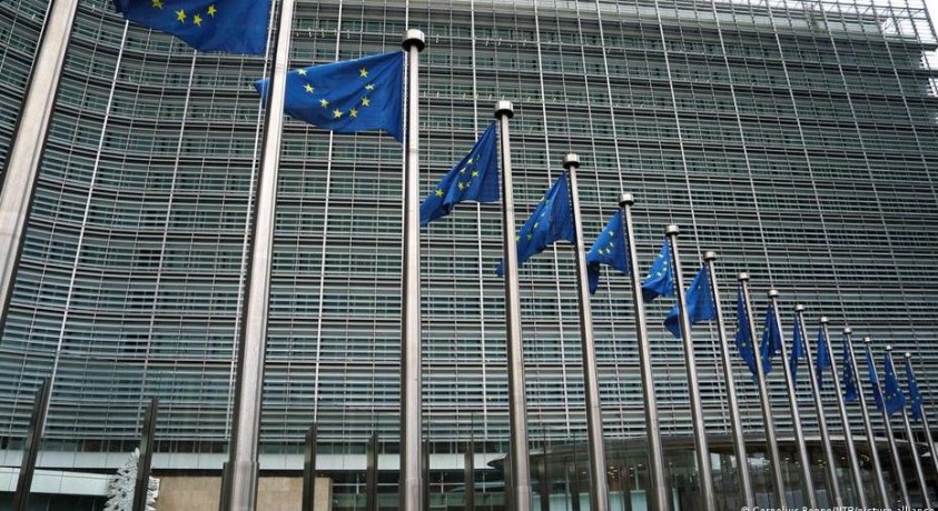 „იმედია, ისინი დაბრუნდებიან” – გაფართოების სამიტი საქართველოს გარეშე