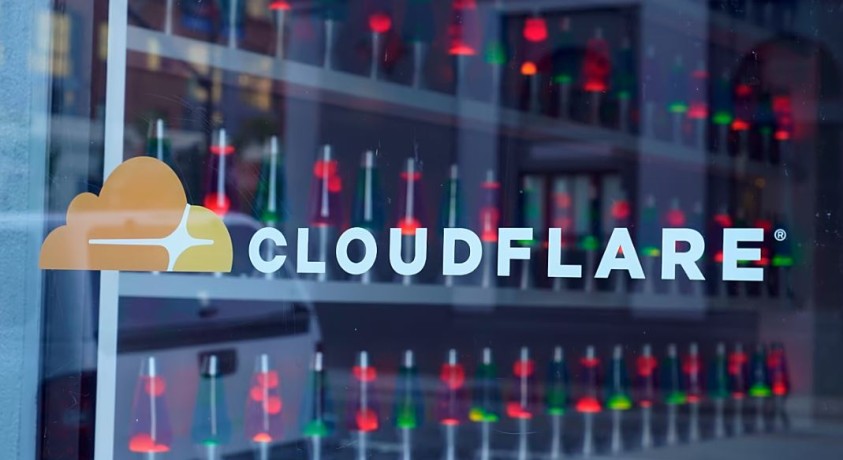 Cloudflare-ის პრობლემის გამო ბევრი ვებგვერდი და აპლიკაცია გაითიშა, მათ შორის X და ChatGPT