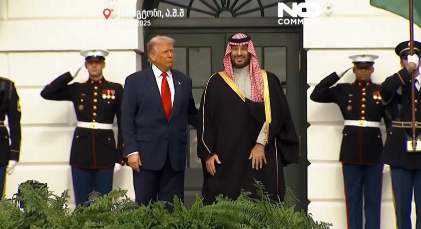 ვაშინგტონი, აშშ