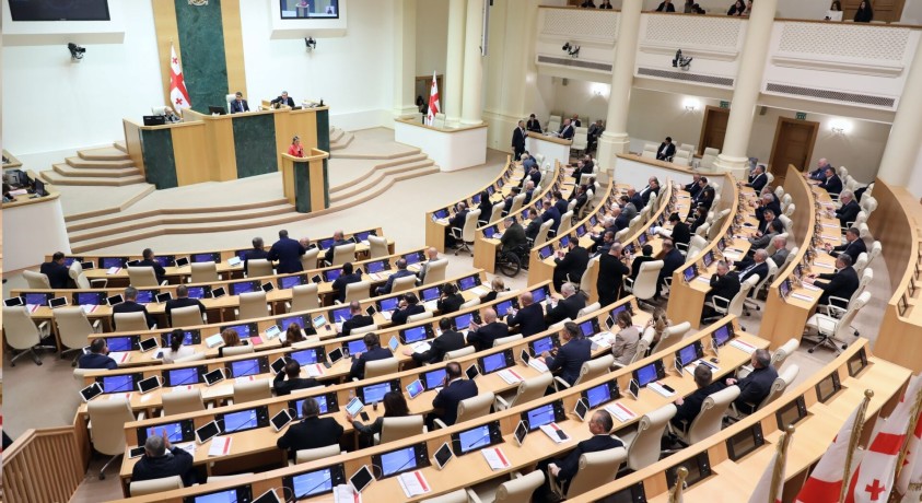 ზოგიერთი არასრულწლოვანისთვის, შესაძლოა, სპეციალური კანონი ამოქმედდეს