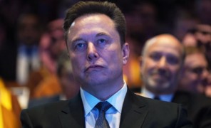 როგორი იქნება მომავალი ხელოვნურ ინტელექტთან ერთად? – ილონ მასკი განმარტავს